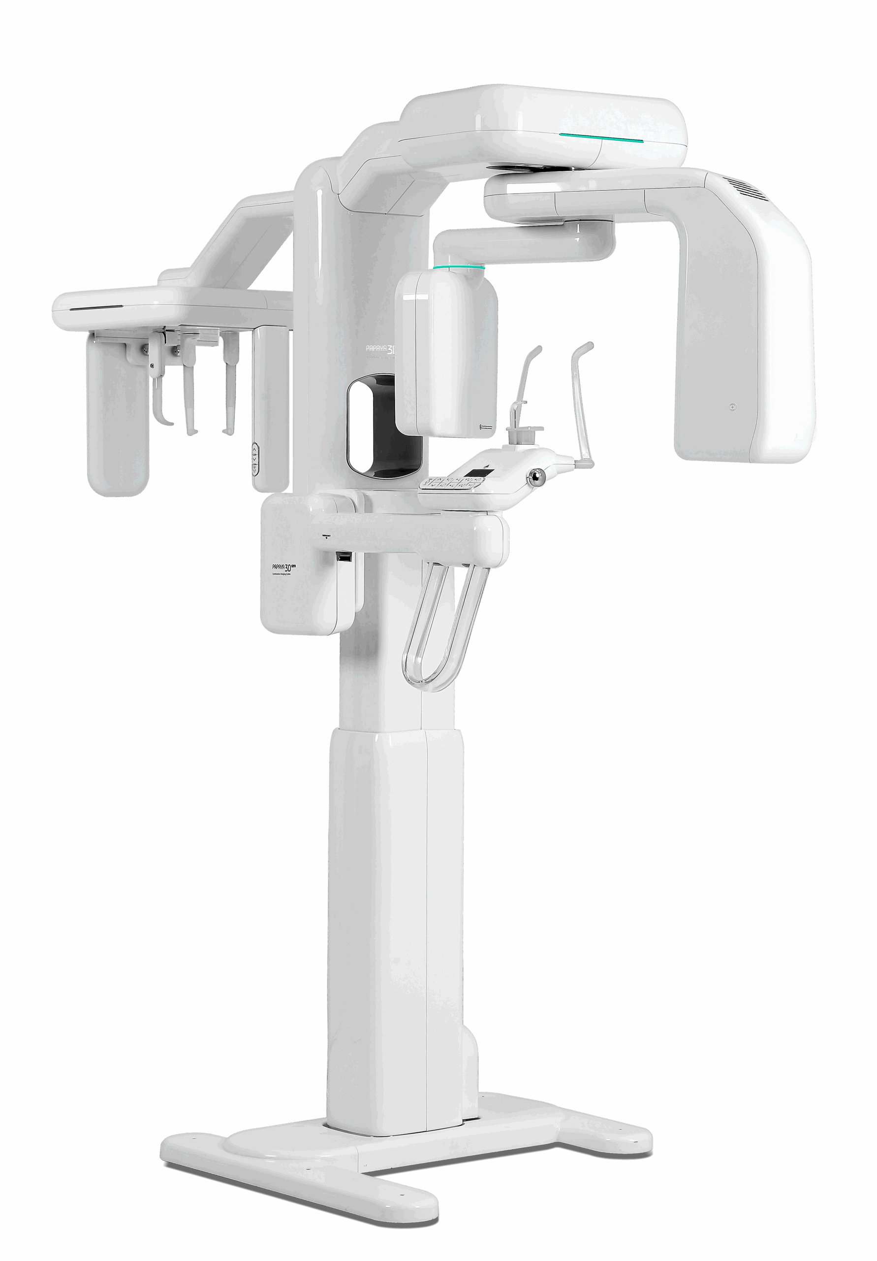 Radiologia TAG Medical Genoray Radiologia TAG Medical Genoray